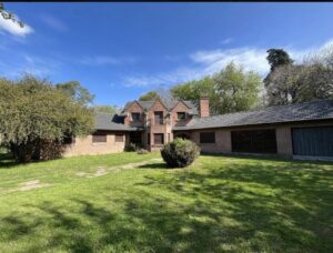 WhatsApp Image 2025-12-29 at 14.21.41