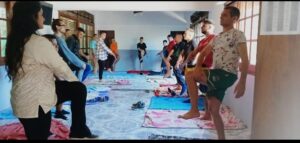 WhatsApp Image 2025-12-29 at 14.21.42