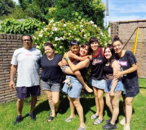 WhatsApp Image 2025-12-29 at 14.21.43