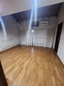 WhatsApp Image 2025-12-29 at 14.25.04