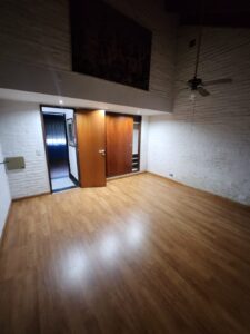 WhatsApp Image 2025-12-29 at 14.25.05 (1)