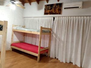 WhatsApp Image 2025-12-29 at 14.25.05 (2)