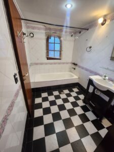 WhatsApp Image 2025-12-29 at 14.25.05