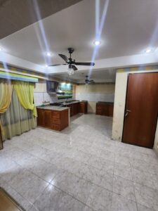 WhatsApp Image 2025-12-29 at 14.25.06