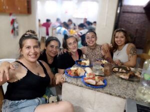 WhatsApp Image 2026-01-13 at 13.33.46