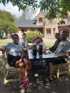 WhatsApp Image 2026-01-13 at 13.33.47 (1)