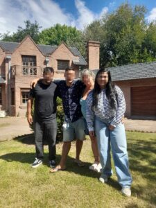 WhatsApp Image 2026-01-13 at 13.33.47 (2)