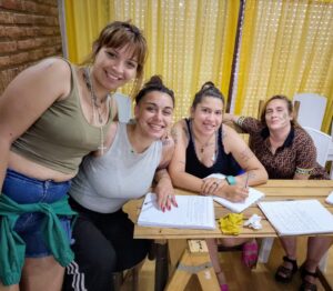 WhatsApp Image 2026-01-13 at 13.33.47