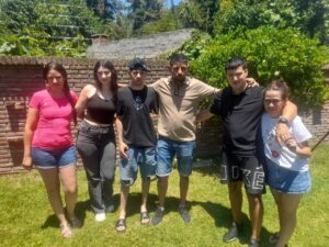 WhatsApp Image 2026-01-13 at 13.33.48 (1)