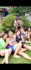 WhatsApp Image 2026-01-13 at 13.33.48