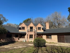 WhatsApp Image 2026-01-13 at 13.33.48 (2)