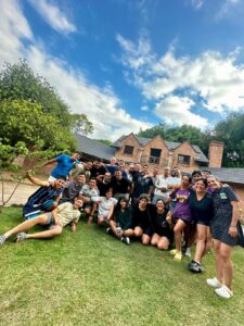 WhatsApp Image 2026-01-13 at 13.33.49 (1)