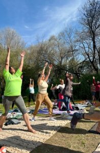 WhatsApp Image 2026-01-13 at 13.33.49