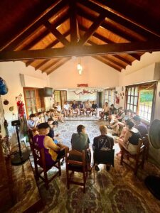 WhatsApp Image 2026-01-13 at 13.33.49 (2)